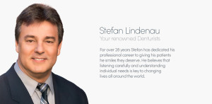 Professional Digital Dentures in Central Oregon