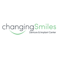 Changing Smile - Sports Mouth Guards